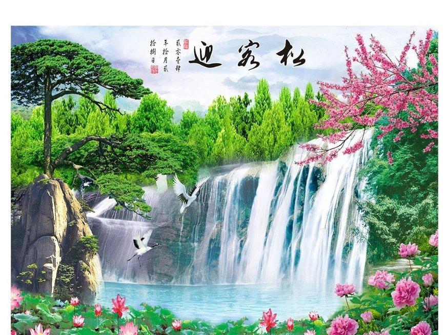 精准对接供需两端需求 “直播带岗”加速招聘行业转型